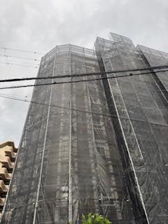 image0.jpeg